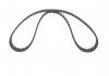 Ремень зубчатый Z=101 OPEL 1,2: Corsa, Kadett 79-94 BOSCH 1987949051 (фото 3)