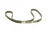 <strong>Ремінь зубчастий (довж. 60-150) BOSCH 1 987 949 076 (фото 2)</strong>