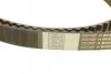 <strong>Ремінь зубчастий (довж. 60-150) BOSCH 1 987 949 076 (фото 5)</strong>