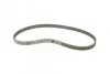 <strong>Ремінь зубчастий (довж. 60-150) BOSCH 1 987 949 080 (фото 2)</strong>