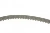 <strong>Ремінь зубчастий (довж. 60-150) BOSCH 1 987 949 080 (фото 3)</strong>