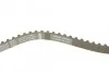 <strong>Ремінь зубчастий (довж. 60-150) BOSCH 1 987 949 080 (фото 4)</strong>