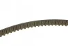 <strong>Ремінь зубчастий (довж. 60-150) BOSCH 1987949095 (фото 3)</strong>