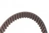 <strong>Ремінь зубчастий (довж. 60-150) BOSCH 1987949101 (фото 3)</strong>
