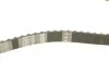 <strong>Ремінь зубчастий (довж. 60-150) BOSCH 1987949107 (фото 3)</strong>