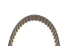 <strong>РЕМІНЬ ЗУБЧАТИЙ Z=89 BOSCH 1987949110 (фото 2)</strong>