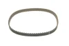 <strong>Ремінь зубчастий (довж. 60-150) BOSCH 1987949114 (фото 2)</strong>