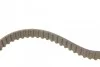 <strong>Ремінь зубчастий (довж. 60-150) BOSCH 1 987 949 138 (фото 3)</strong>