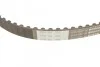 <strong>Ремінь зубчастий (довж. 60-150) BOSCH 1 987 949 138 (фото 4)</strong>