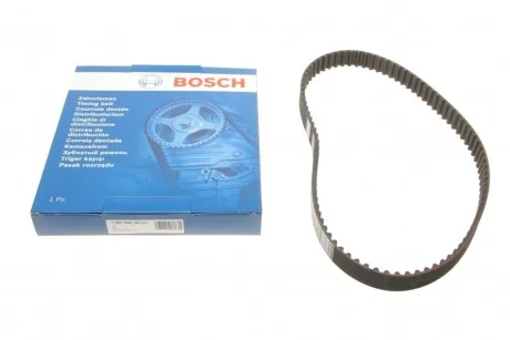 Ремінь ГРМ для BOSCH 1987949142 фото товару