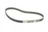 <strong>Ремінь зубчастий (довж. 60-150) BOSCH 1987949156 (фото 2)</strong>