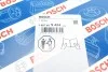 <strong>Ремінь ГРМ Z=91 BOSCH 1987949424 (фото 5)</strong>