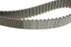 <strong>Ремінь зубчастий (довж. 60-150) BOSCH 1987949429 (фото 5)</strong>