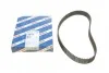 Ремінь ГРМ Z=111 для Mitsubishi BOSCH 1 987 949 430 фото товару