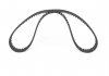 Ремінь зубчастий (довж. 60-150) BOSCH 1987949495 (фото 4)