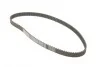 <strong>Ремінь зубчастий (довж. 60-150) BOSCH 1987949505 (фото 2)</strong>