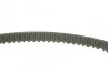 <strong>Ремінь зубчастий (довж. 60-150) BOSCH 1987949505 (фото 3)</strong>