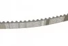 <strong>Ремінь зубчастий (довж. 60-150) BOSCH 1987949505 (фото 4)</strong>