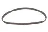 <strong>Ремінь зубчастий (довж. 60-150) BOSCH 1987949507 (фото 1)</strong>