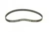 <strong>Ремінь зубчастий (довж. 60-150) BOSCH 1 987 949 508 (фото 2)</strong>