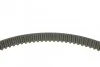 <strong>Ремінь зубчастий (довж. 60-150) BOSCH 1 987 949 508 (фото 3)</strong>