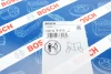 <strong>РЕМІНЬ ЗУБЧАТИЙ BOSCH 1987949513 (фото 5)</strong>