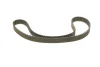 <strong>Ремінь зубчастий (довж. 60-150) BOSCH 1987949555 (фото 2)</strong>