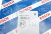 <strong>Ремінь ГРМ BOSCH 1987949574 (фото 5)</strong>