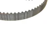 <strong>Ремінь зубчастий (довж. 60-150) BOSCH 1987949582 (фото 4)</strong>