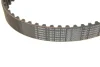 <strong>Ремінь зубчастий (довж. 60-150) BOSCH 1987949582 (фото 5)</strong>