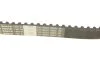 <strong>Ремінь зубчастий (довж. 60-150) BOSCH 1987949591 (фото 4)</strong>