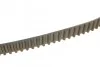 <strong>Ремінь зубчастий (довж. 60-150) BOSCH 1987949592 (фото 3)</strong>