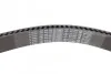 <strong>Ремінь зубчастий (довж. 60-150) BOSCH 1987949598 (фото 2)</strong>