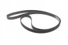 <strong>Ремінь зубчастий (довж. 60-150) BOSCH 1987949598 (фото 4)</strong>