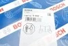 <strong>Ремінь зубчастий (довж. 60-150) BOSCH 1987949598 (фото 5)</strong>