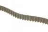 <strong>Ремінь зубчастий (довж. 60-150) BOSCH 1987949606 (фото 3)</strong>