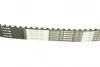 <strong>Ремінь зубчастий (довж. 60-150) BOSCH 1 987 949 608 (фото 2)</strong>
