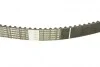 <strong>Ремінь зубчастий (довж. 60-150) BOSCH 1 987 949 608 (фото 3)</strong>