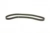 <strong>Ремінь зубчастий (довж. 60-150) BOSCH 1 987 949 608 (фото 5)</strong>