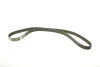 <strong>Ремінь зубчастий (довж. 60-150) BOSCH 1987949613 (фото 2)</strong>