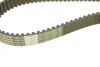 <strong>Ремінь зубчастий (довж. 60-150) BOSCH 1987949613 (фото 5)</strong>