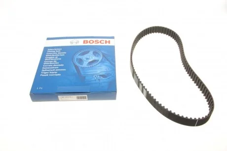 Ремінь ГРМ для BOSCH 1987949615 фото товару