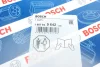 <strong>Ремінь ГРМ BOSCH 1987949642 (фото 5)</strong>