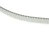 <strong>Ремінь зубчастий (довж. 60-150) BOSCH 1987949653 (фото 3)</strong>