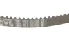 <strong>Ремінь зубчастий (довж. 60-150) BOSCH 1987949653 (фото 5)</strong>