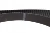 <strong>Ремінь зубчастий (довж. 60-150) BOSCH 1 987 949 655 (фото 2)</strong>