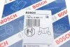 <strong>Ремінь зубчастий (довж. 60-150) BOSCH 1987949683 (фото 5)</strong>
