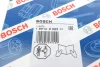 <strong>Ремінь ГРМ BOSCH 1987949685 (фото 5)</strong>