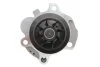<strong>Насос води BOSCH 1987949779 (фото 3)</strong>