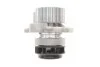 <strong>Насос води BOSCH 1987949779 (фото 4)</strong>